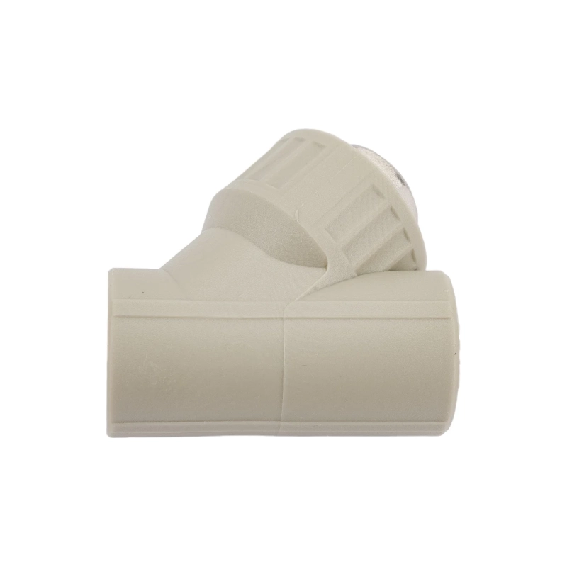 VALFEX Фильтр сетчатый 25*3/4