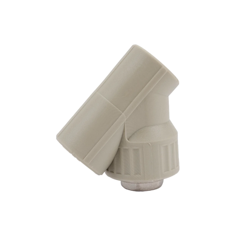 VALFEX Фильтр сетчатый 25*3/4