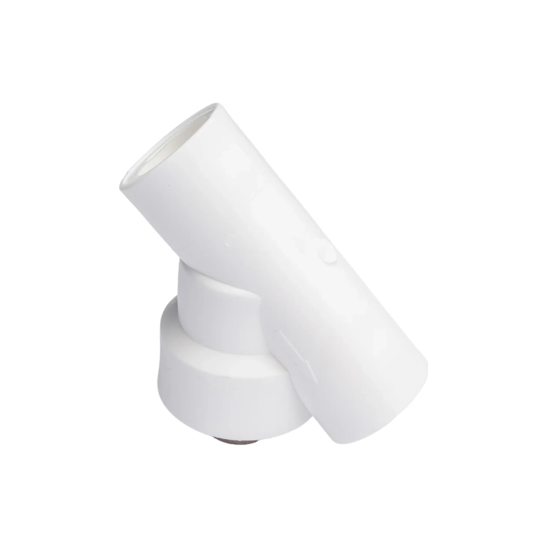 ПроАква Фильтр сетчатый ВВ 32