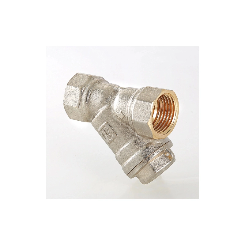 Косой фильтр 3/4 ВВ