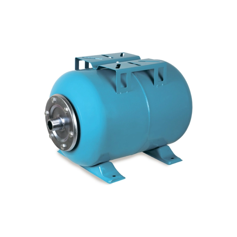 Гидроаккумулятор RONA 24л.