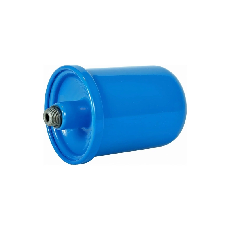 Гидроаккумулятор RONA 2л