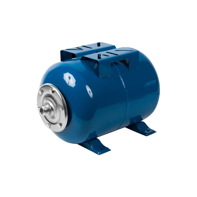 Гидроаккумулятор ОАЗИС GH-24N