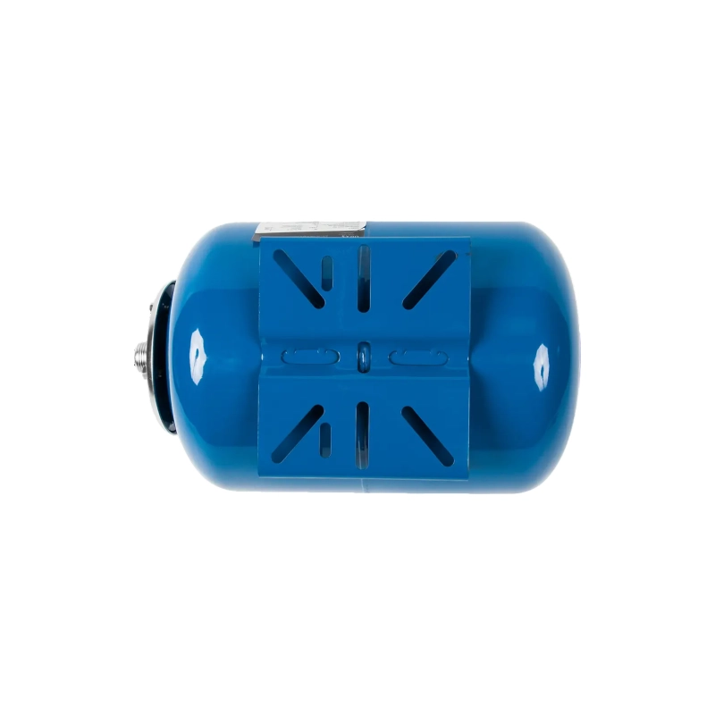 Гидроаккумулятор ОАЗИС GH-24N