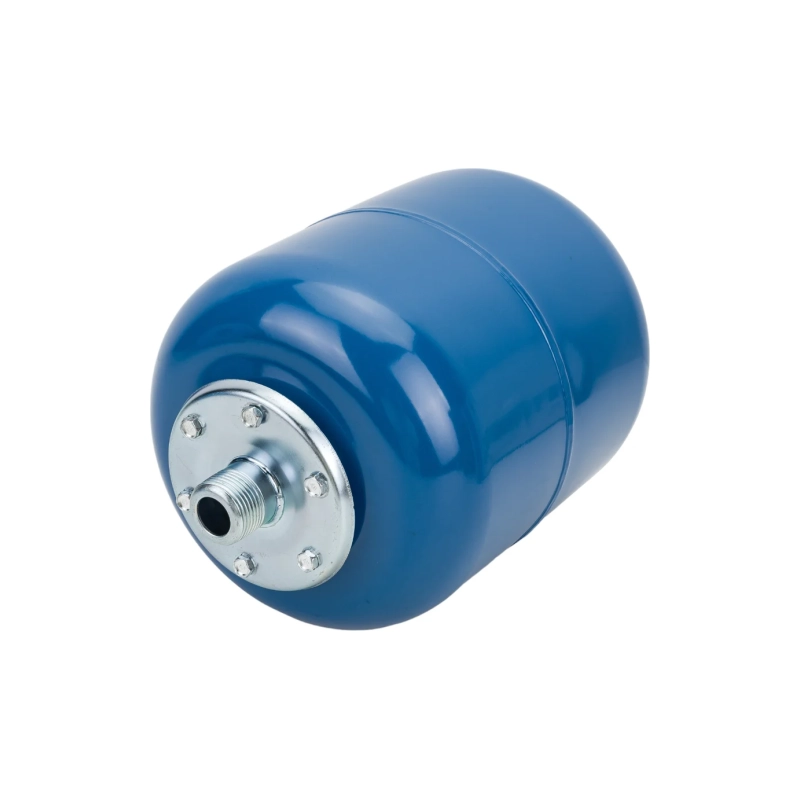 Гидроаккумулятор ОАЗИС GV-8N