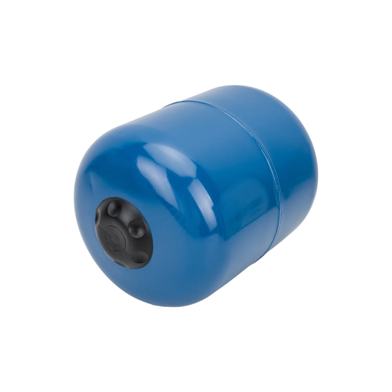 Гидроаккумулятор ОАЗИС GV-8N