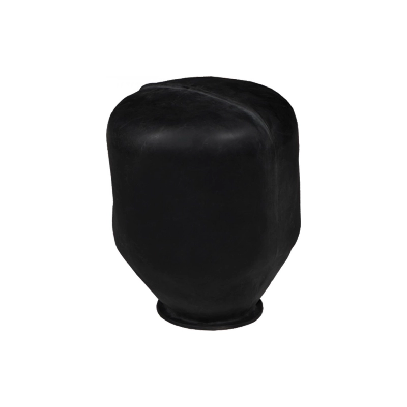 Мембрана д/гидроаккумулятора RONA 50л