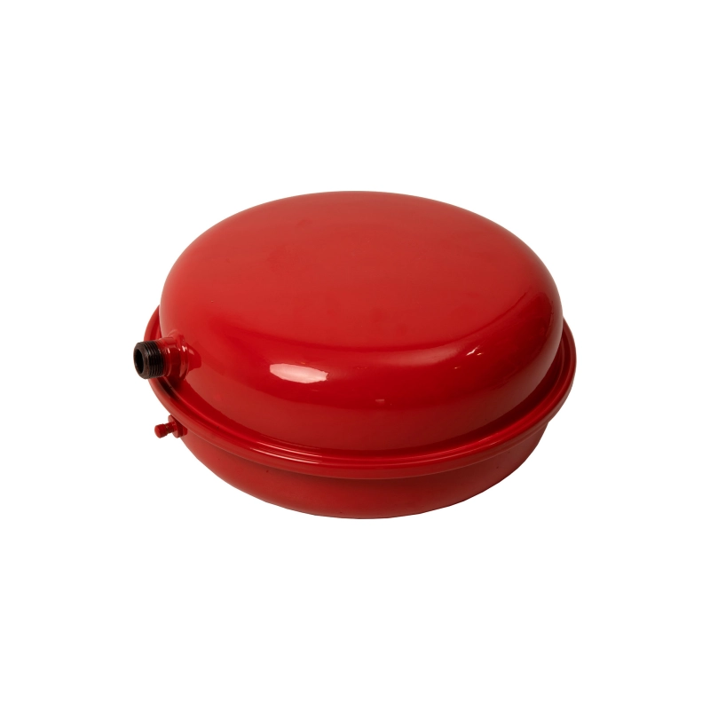 Расширительный бак 12л RONA