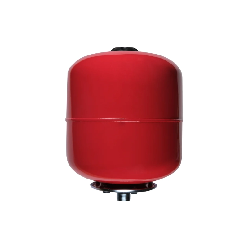 Расширительный бак ОАЗИС RV-12