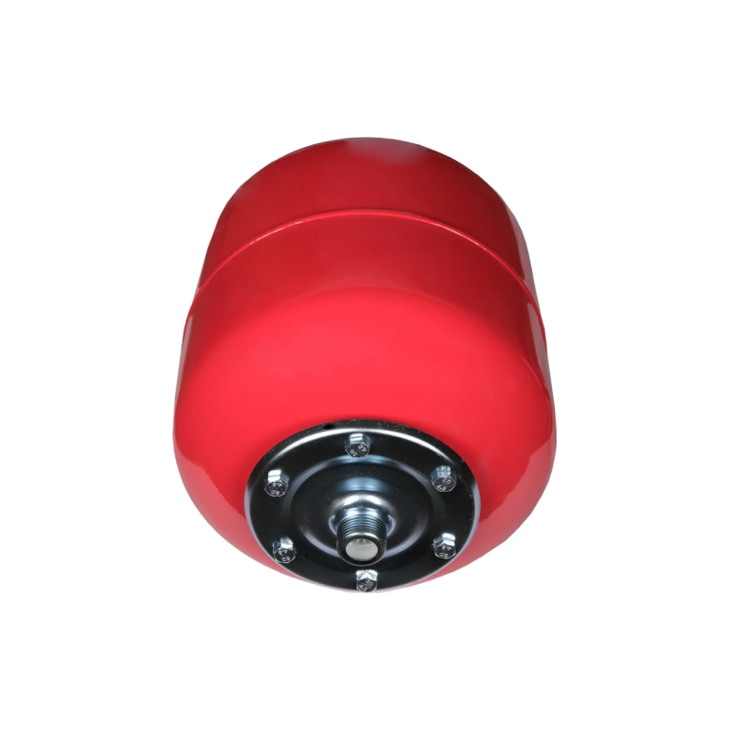 Расширительный бак ОАЗИС RV-12