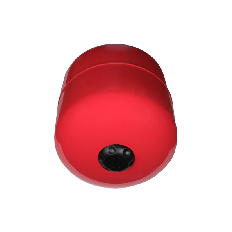 Расширительный бак ОАЗИС RV-12