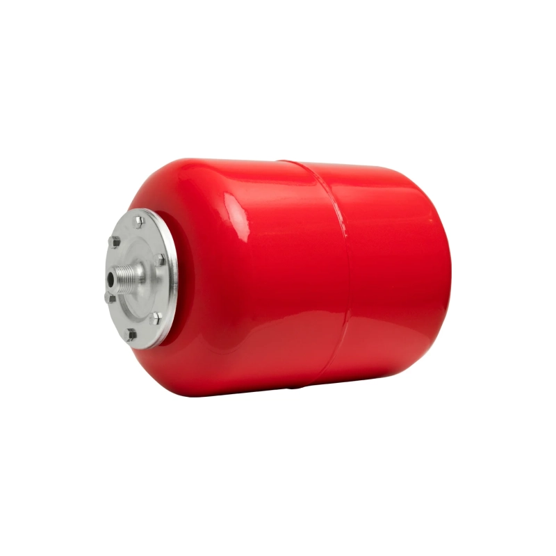 Расширительный бак ОАЗИС RV-18