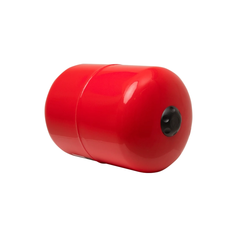 Расширительный бак ОАЗИС RV-18