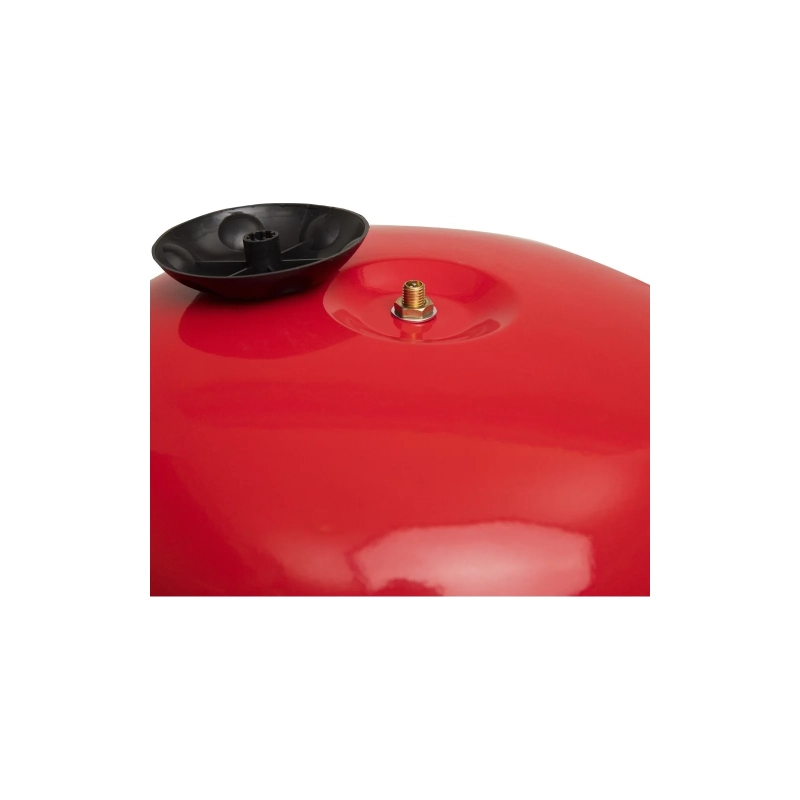 Расширительный бак ОАЗИС RV-24