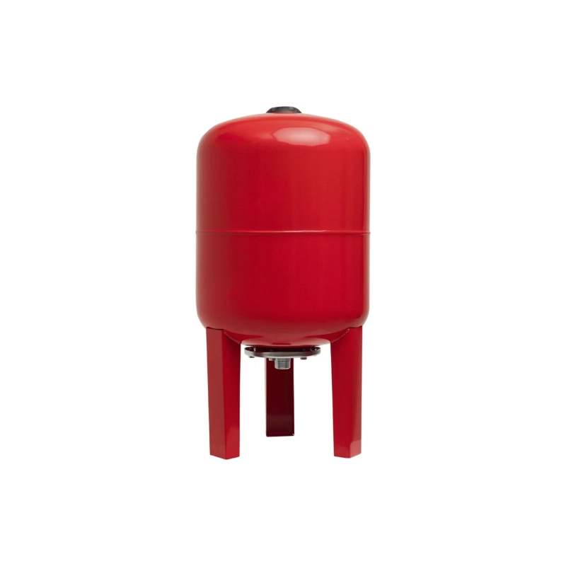 Расширительный бак ОАЗИС RV-36N