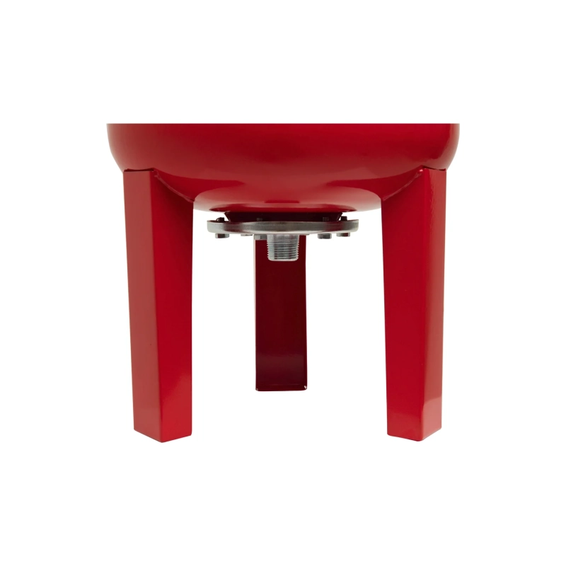 Расширительный бак ОАЗИС RV-36N