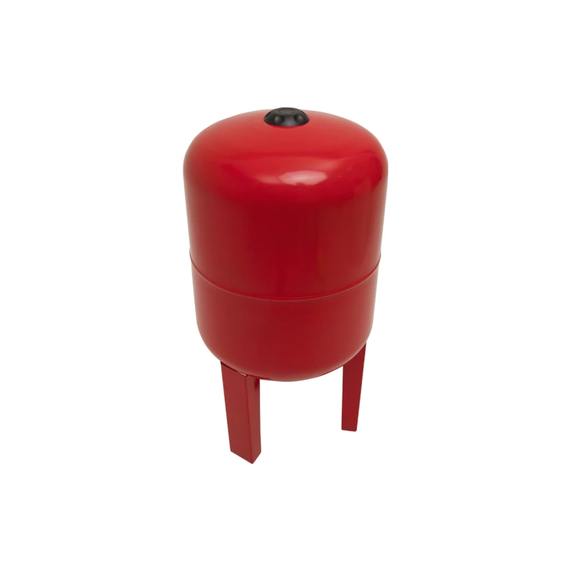 Расширительный бак ОАЗИС RV-36N