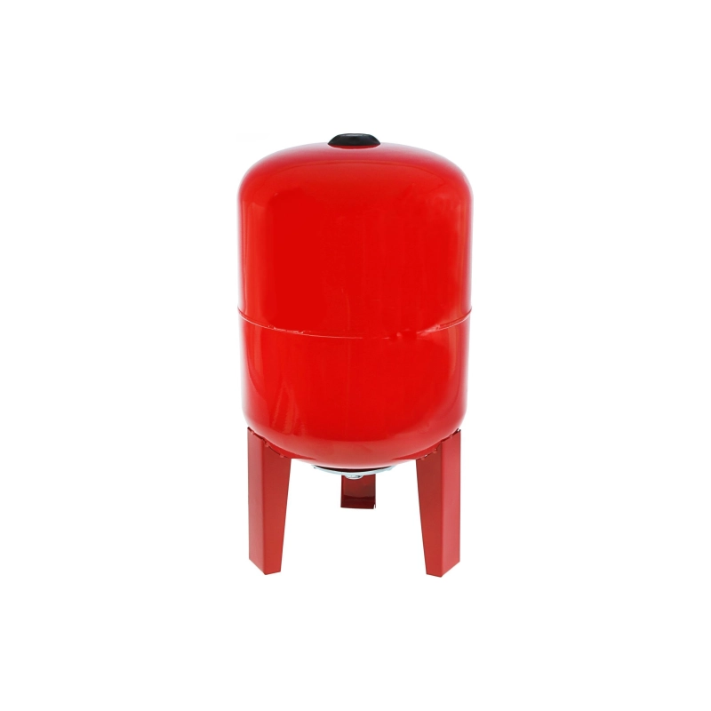 Расширительный бак ОАЗИС RV-50N