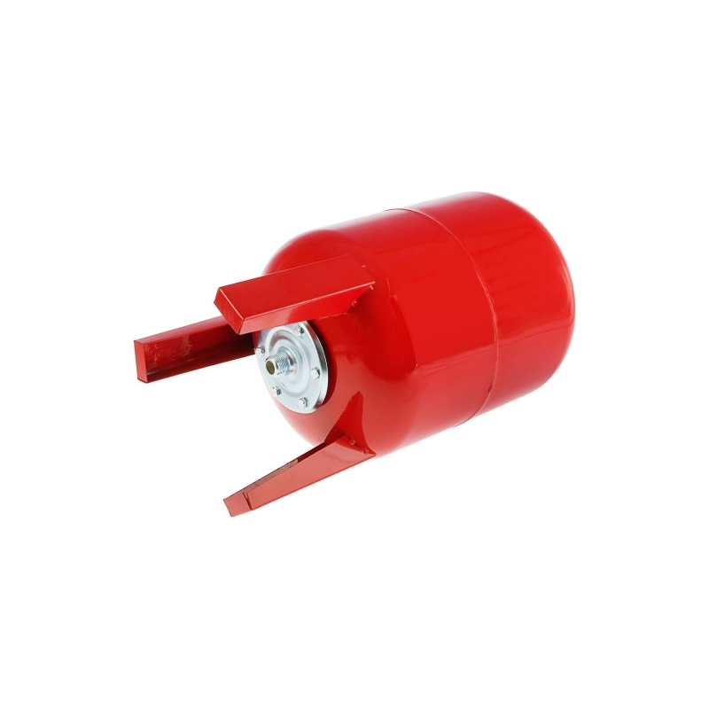 Расширительный бак ОАЗИС RV-50N