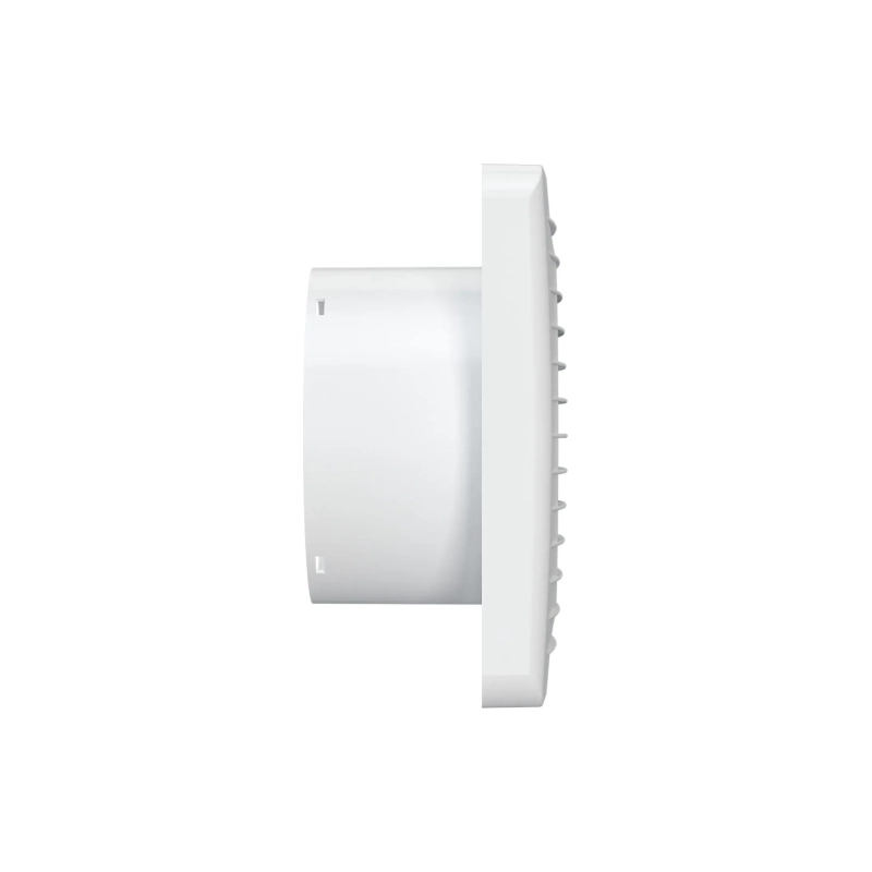 Roxy Planet Вентилятор РS d125 выключатель, шт.