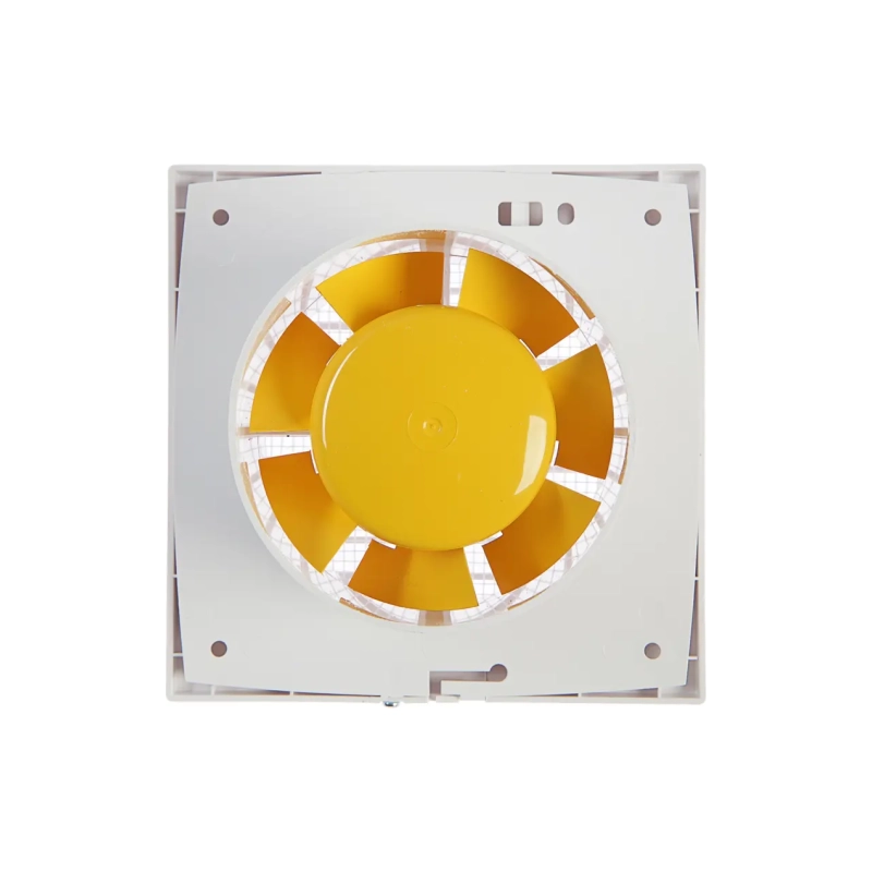 Вытяжной вентилятор ДОМОВЕНТ 100С ( 94 м3/ч)