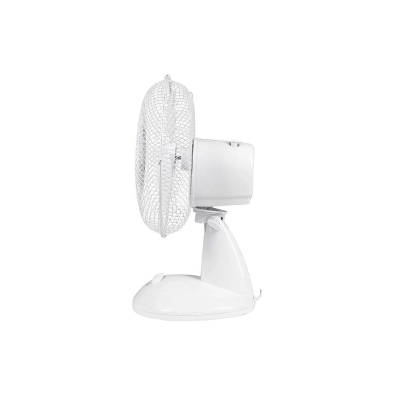 Вентилятор настольный VT-25W2 Оasis