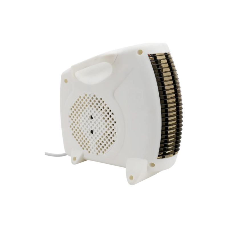 Тепловентилятор ОАЗИС LS-20 (B)