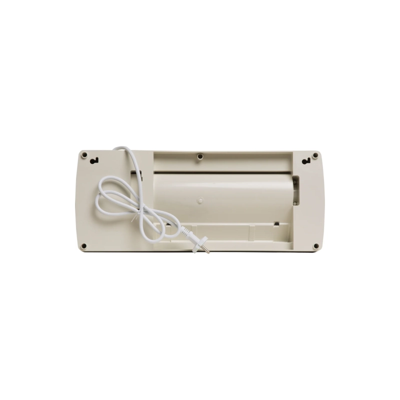 Тепловентилятор ОАЗИС NTB-20