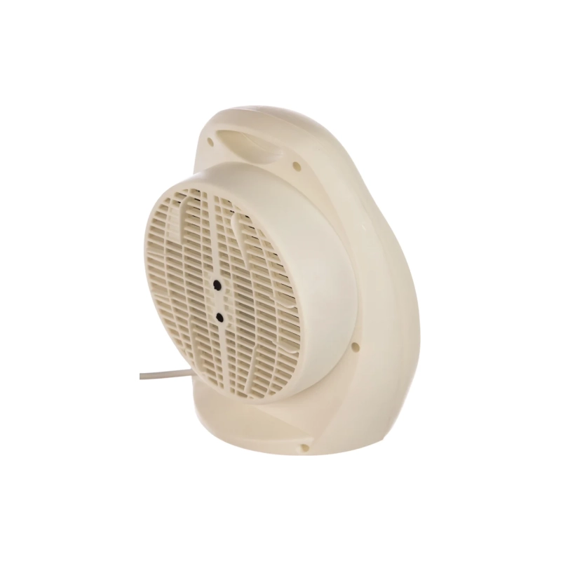 Тепловентилятор Oasis SB-20R (X)