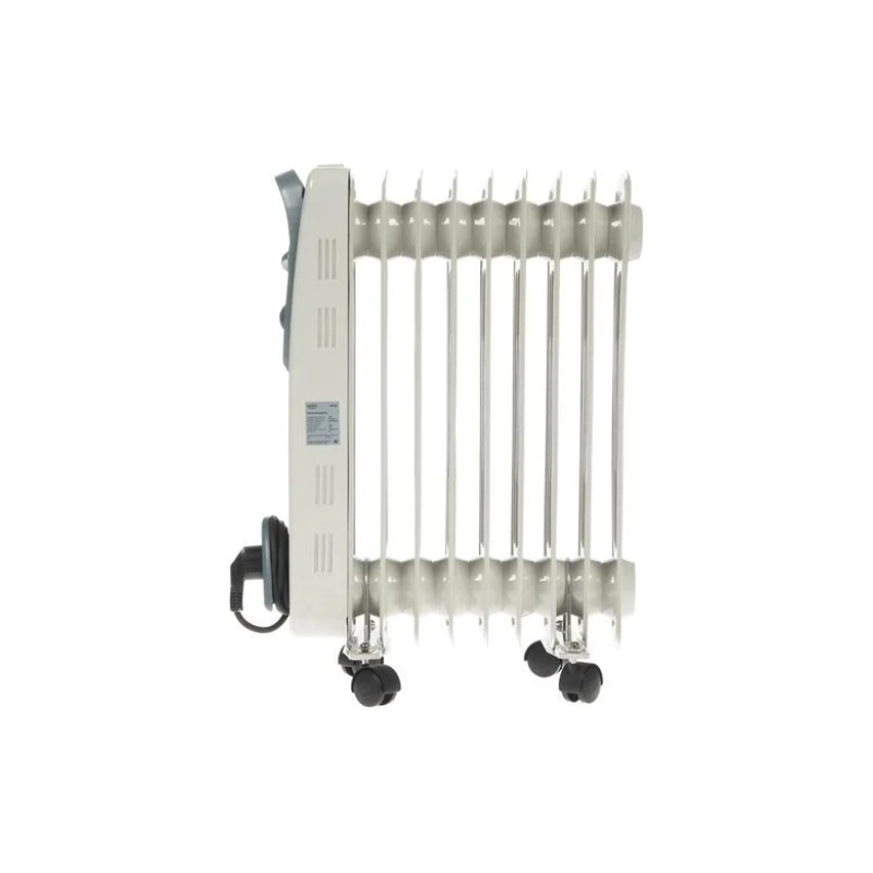 Масляный радиатор ОАЗИС UT-20