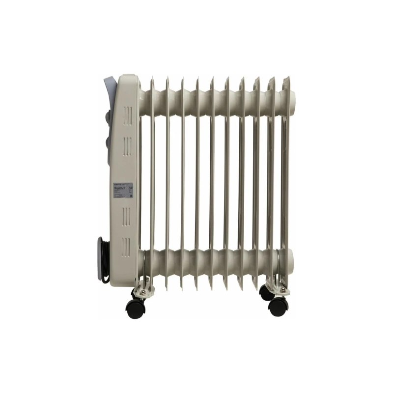 Масляный радиатор ОАЗИС US-25