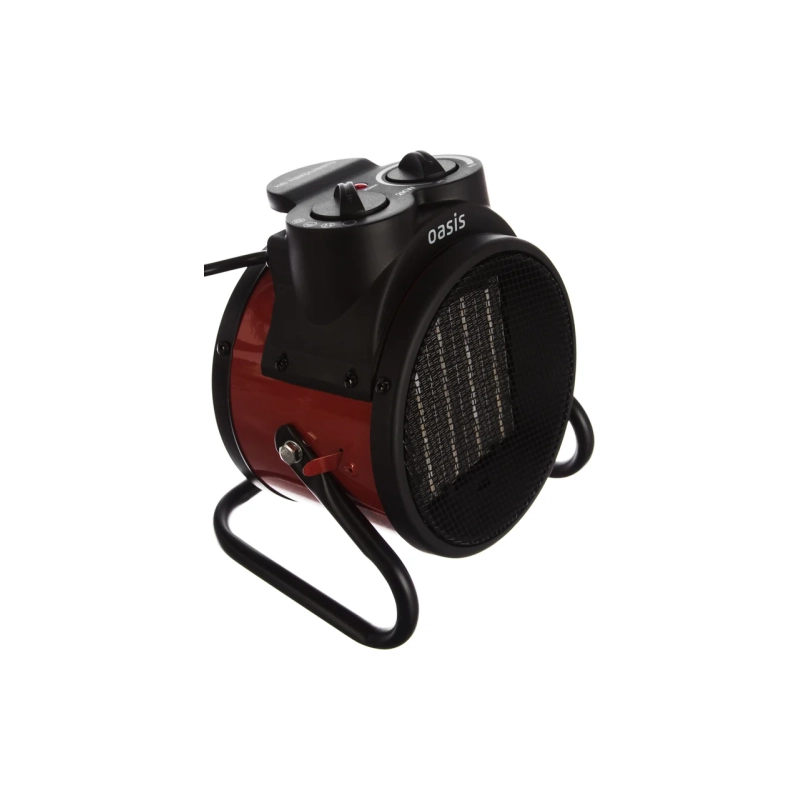 Тепловая пушка ОАЗИС TPK-20R