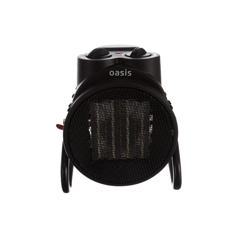 Тепловая пушка ОАЗИС TPK-20R