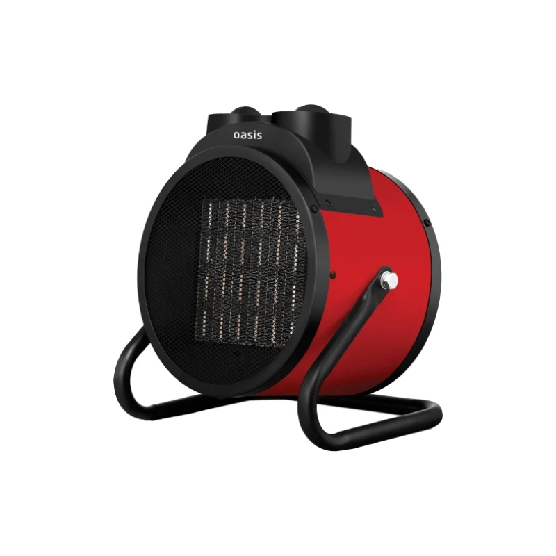 Тепловая пушка ОАЗИС TPK-30R