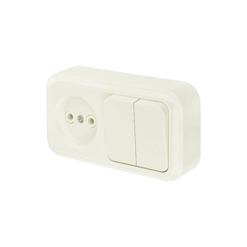 Пралеска Блок-523 РА+В2