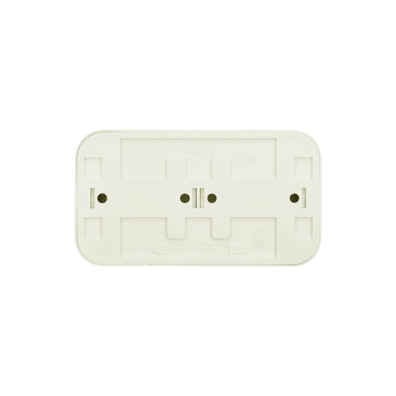 Пралеска Блок-523 РА+В2