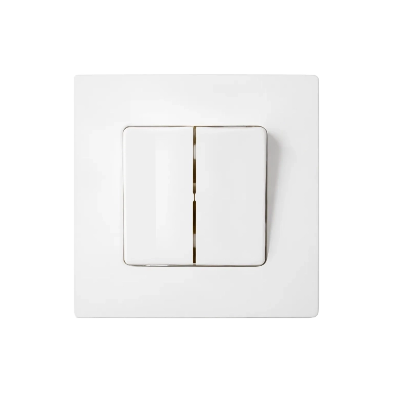 Мастер Выключатель 2кл С510-2002