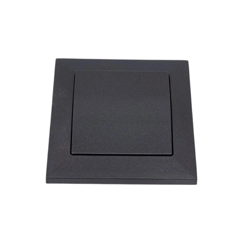 Выключатель дым, CANDELA