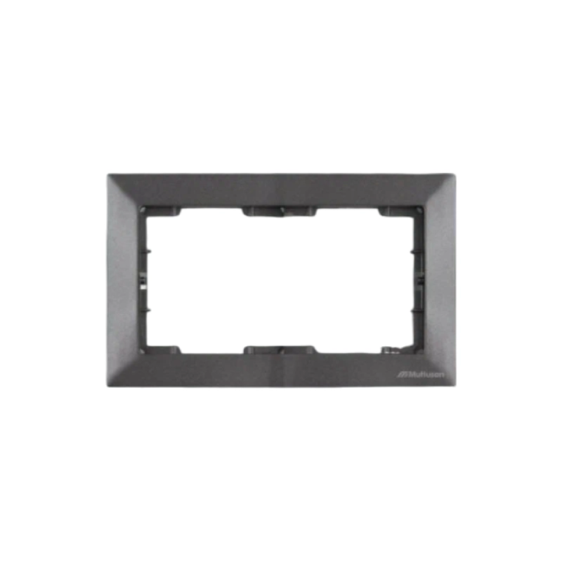 Рамка 2-я дым, CANDELA