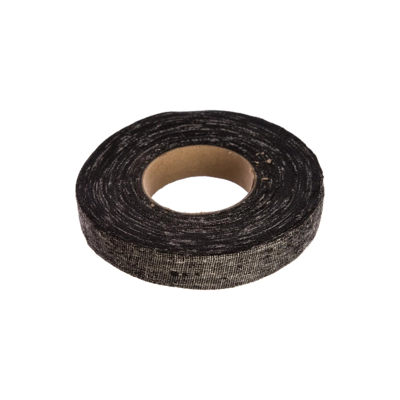 Изолента Х/Б мал. 15м