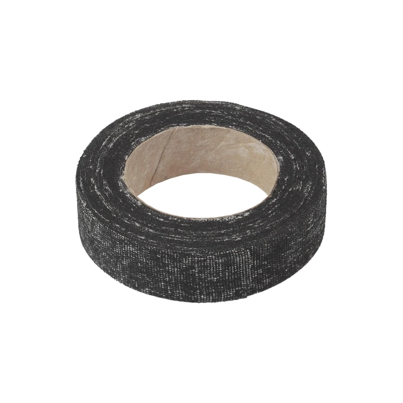 Изолента ХБ ЭРА 70г