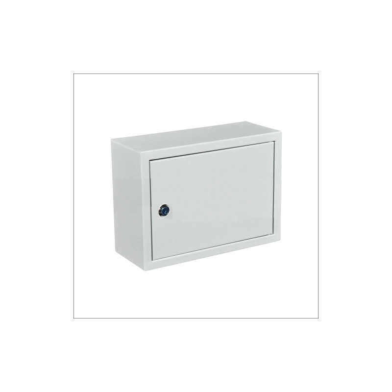 Щит распределительный ЩРН-18 IP31 (220х400х120) REXANT