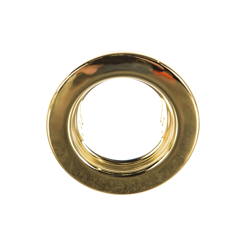 Эра Светильник ST1 MR16 50W золото