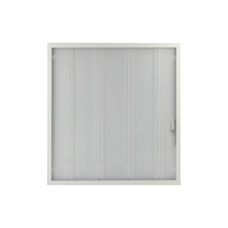 ЭРА Светильник LED опал 36Вт 6500К 2900лм 595*595*19