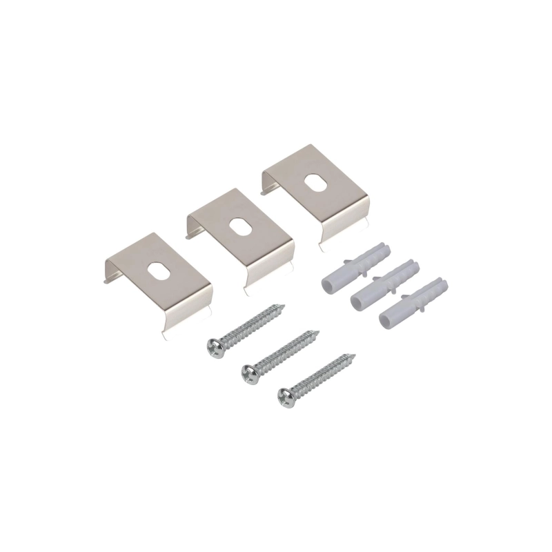 Св-к ЭРА LED промышленный 36Вт 1200*64мм
