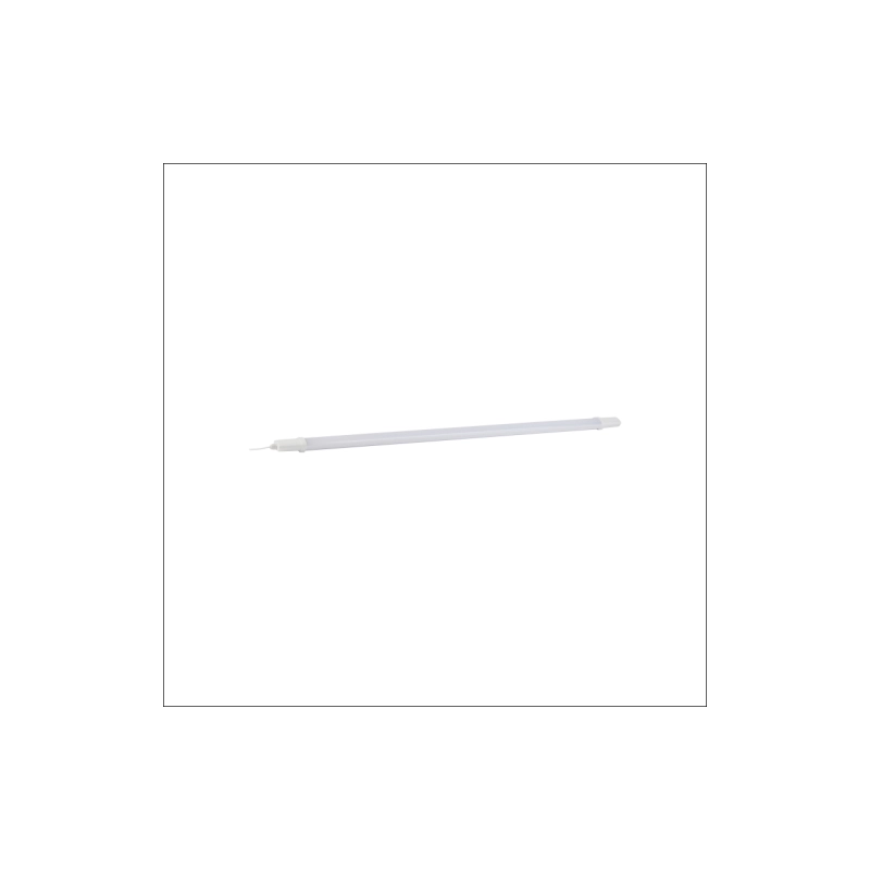 Св-к ЭРА LED промышленный 40Вт 1262*75*35(IP65SPP-3-40-6K-M)