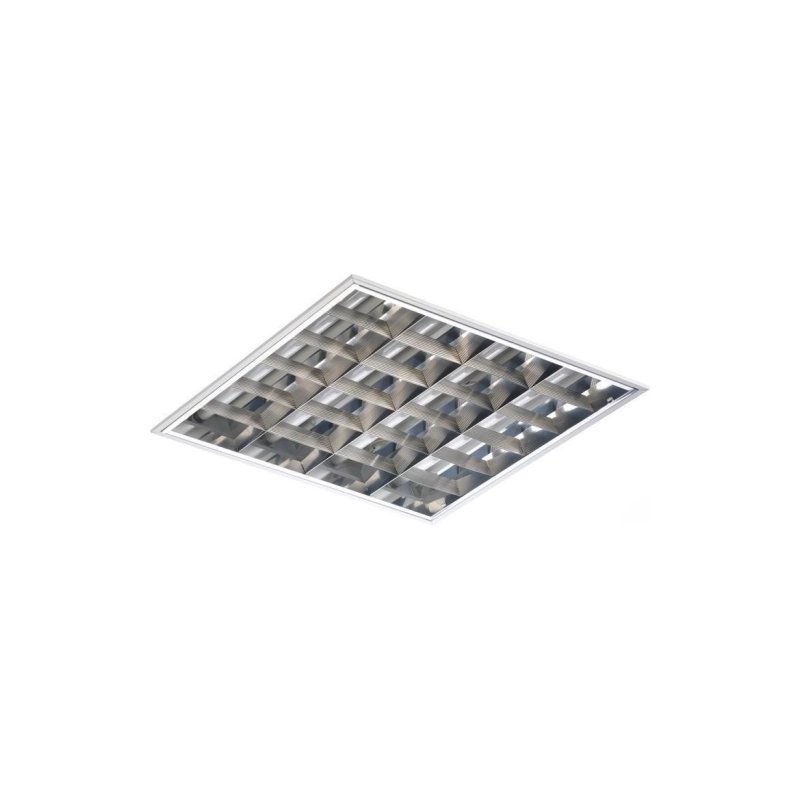 Светильник ЛВО 4*18 (шт)