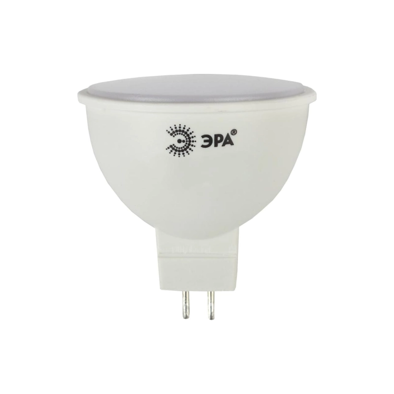 Лампа RH LED MR16-8W-840-GU5.3