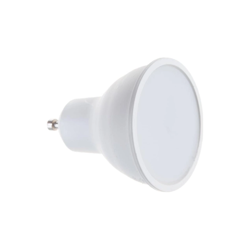Лампа светодиодн. LED-JCDRС 3 Вт GU10, 4000К
