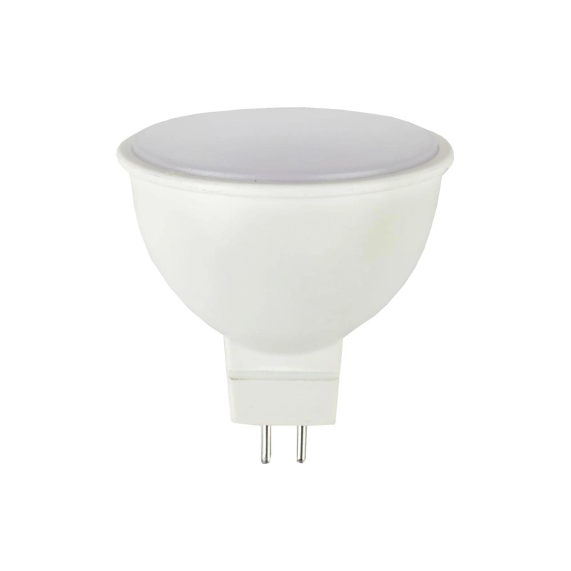 Лампа ЭРА ECO LED MR16-5W-840